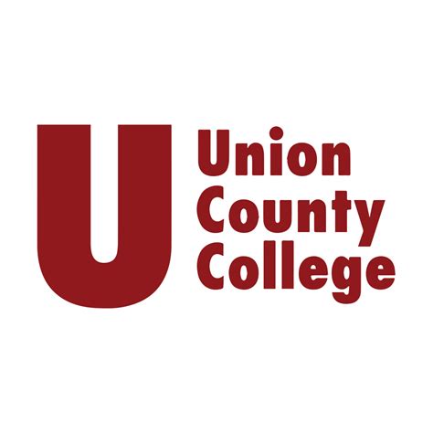 union county college jobs nj
